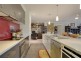 8237 Channel Highway, Cradoc TAS 7109