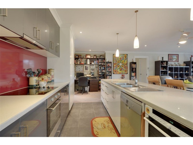 8237 Channel Highway, Cradoc TAS 7109