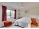 8237 Channel Highway, Cradoc TAS 7109