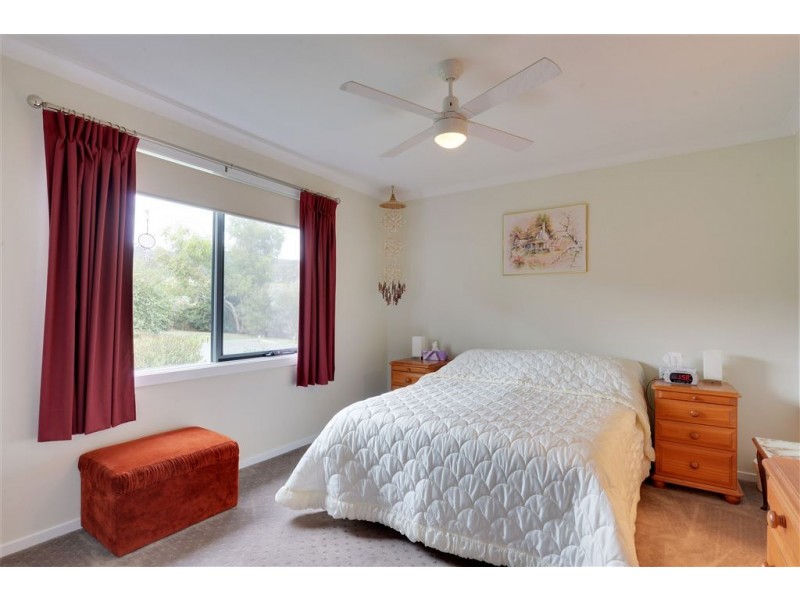 8237 Channel Highway, Cradoc TAS 7109