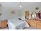 8237 Channel Highway, Cradoc TAS 7109