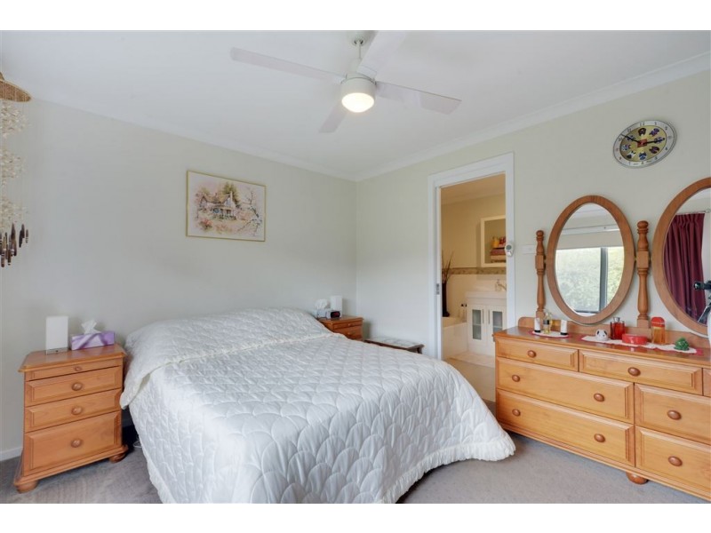 8237 Channel Highway, Cradoc TAS 7109