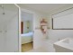 8237 Channel Highway, Cradoc TAS 7109