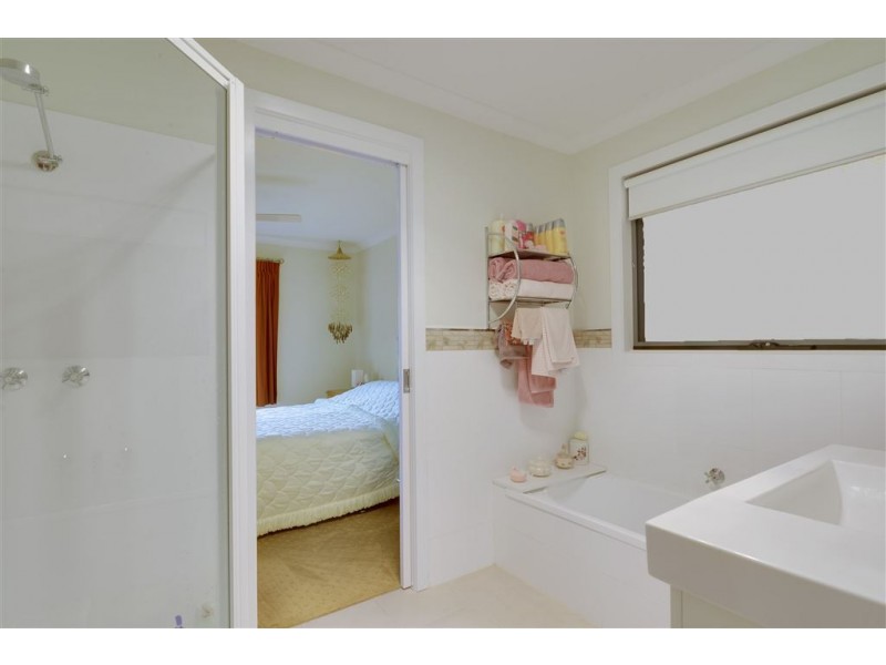 8237 Channel Highway, Cradoc TAS 7109