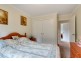 8237 Channel Highway, Cradoc TAS 7109