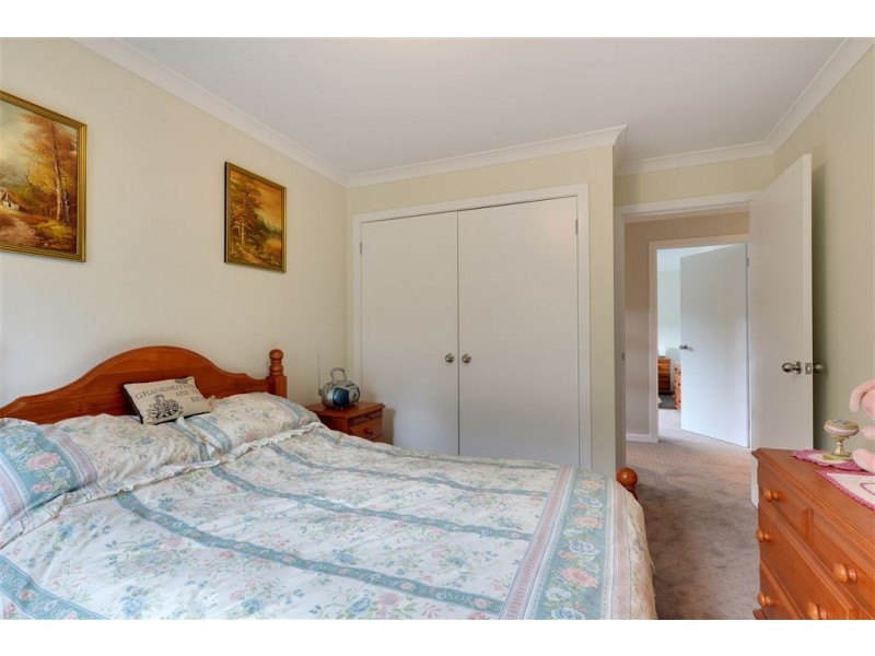 8237 Channel Highway, Cradoc TAS 7109