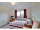 8237 Channel Highway, Cradoc TAS 7109
