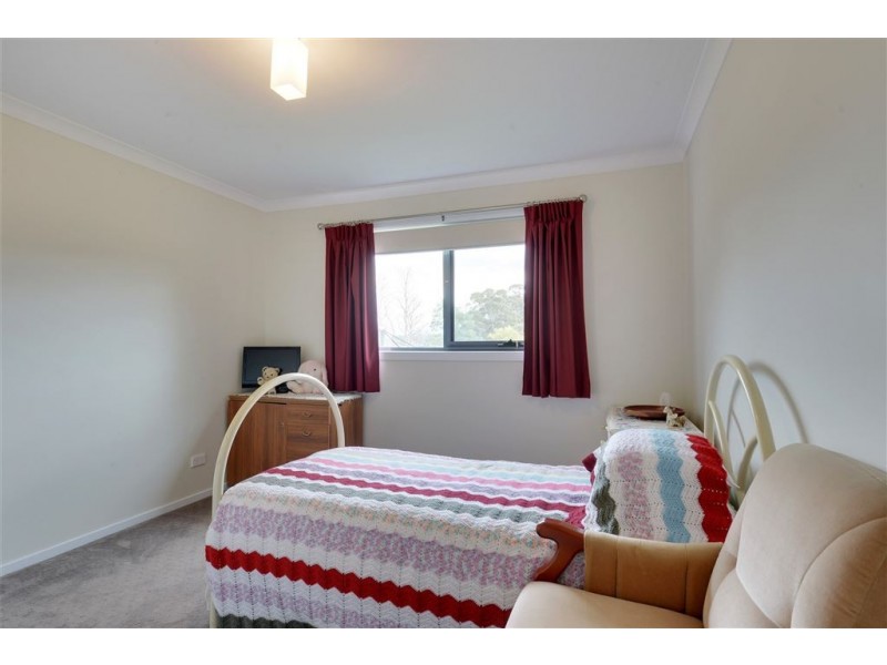 8237 Channel Highway, Cradoc TAS 7109