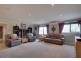 8237 Channel Highway, Cradoc TAS 7109