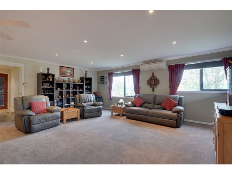 8237 Channel Highway, Cradoc TAS 7109