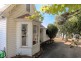 224 Swamp Road, Franklin TAS 7113