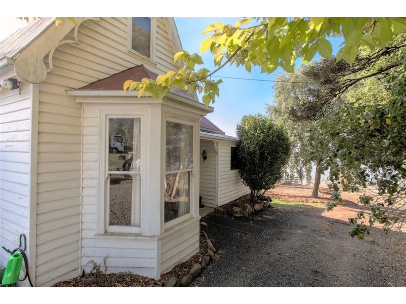 224 Swamp Road, Franklin TAS 7113