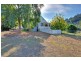224 Swamp Road, Franklin TAS 7113