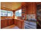 224 Swamp Road, Franklin TAS 7113