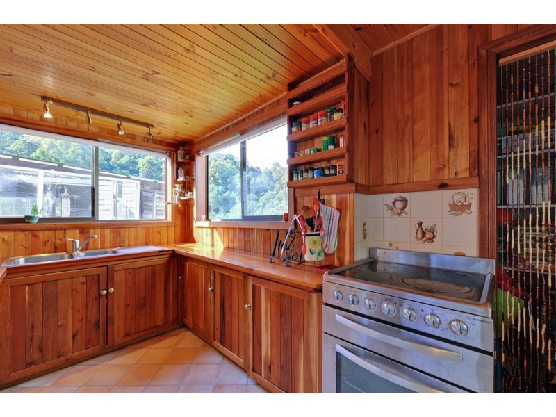 224 Swamp Road, Franklin TAS 7113