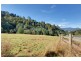 224 Swamp Road, Franklin TAS 7113