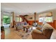 224 Swamp Road, Franklin TAS 7113
