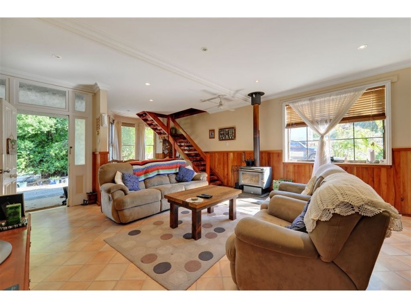 224 Swamp Road, Franklin TAS 7113