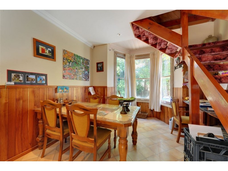 224 Swamp Road, Franklin TAS 7113