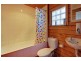 224 Swamp Road, Franklin TAS 7113