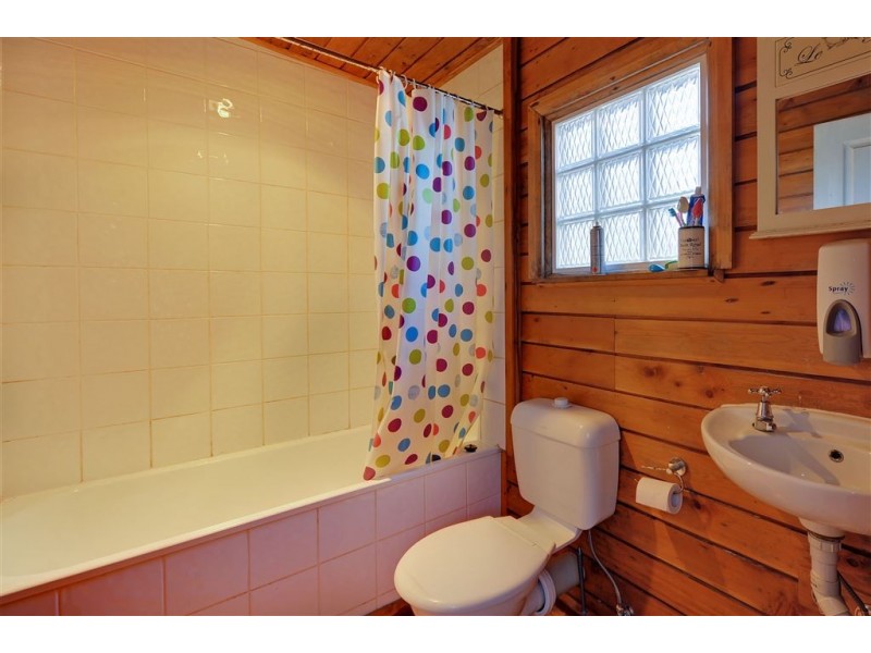 224 Swamp Road, Franklin TAS 7113