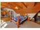 224 Swamp Road, Franklin TAS 7113