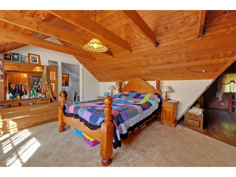 224 Swamp Road, Franklin TAS 7113