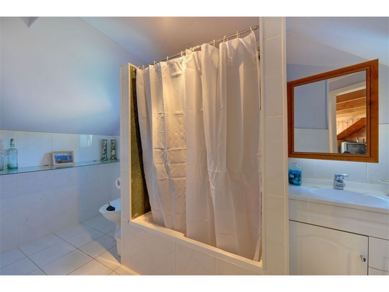 224 Swamp Road, Franklin TAS 7113