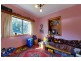 224 Swamp Road, Franklin TAS 7113