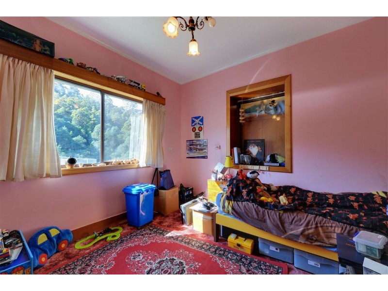 224 Swamp Road, Franklin TAS 7113