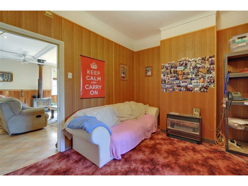 224 Swamp Road, Franklin TAS 7113