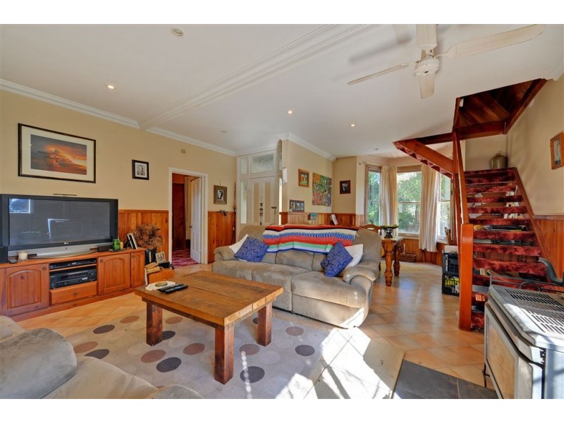 224 Swamp Road, Franklin TAS 7113