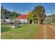 224 Swamp Road, Franklin TAS 7113