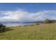 7093 Huon Highway, Dover TAS 7117
