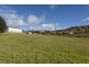 7093 Huon Highway, Dover TAS 7117