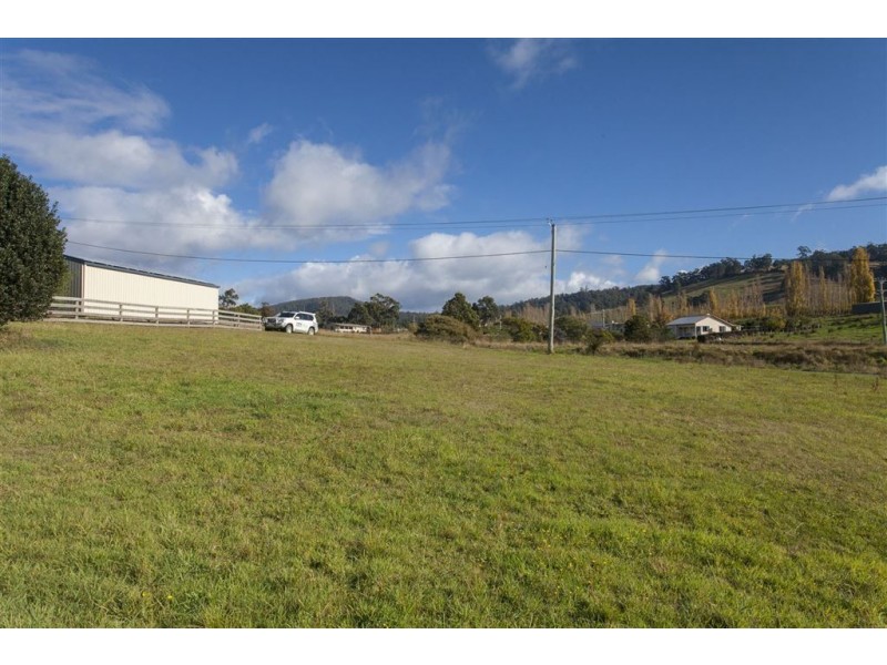 7093 Huon Highway, Dover TAS 7117