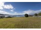 7093 Huon Highway, Dover TAS 7117