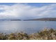 7093 Huon Highway, Dover TAS 7117