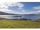 7093 Huon Highway, Dover TAS 7117