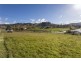 7093 Huon Highway, Dover TAS 7117