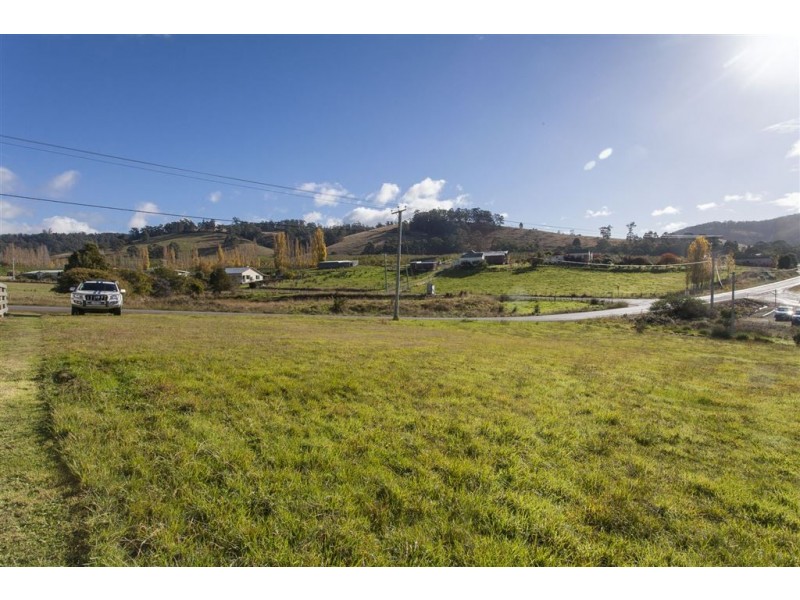 7093 Huon Highway, Dover TAS 7117