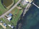 7093 Huon Highway, Dover TAS 7117