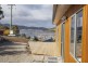 5 Percy Street, Port Huon TAS 7116
