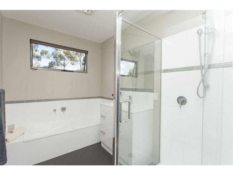 5 Percy Street, Port Huon TAS 7116