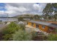 5 Percy Street, Port Huon TAS 7116
