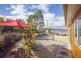 5 Percy Street, Port Huon TAS 7116