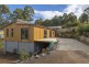 5 Percy Street, Port Huon TAS 7116
