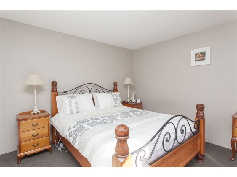 5 Percy Street, Port Huon TAS 7116