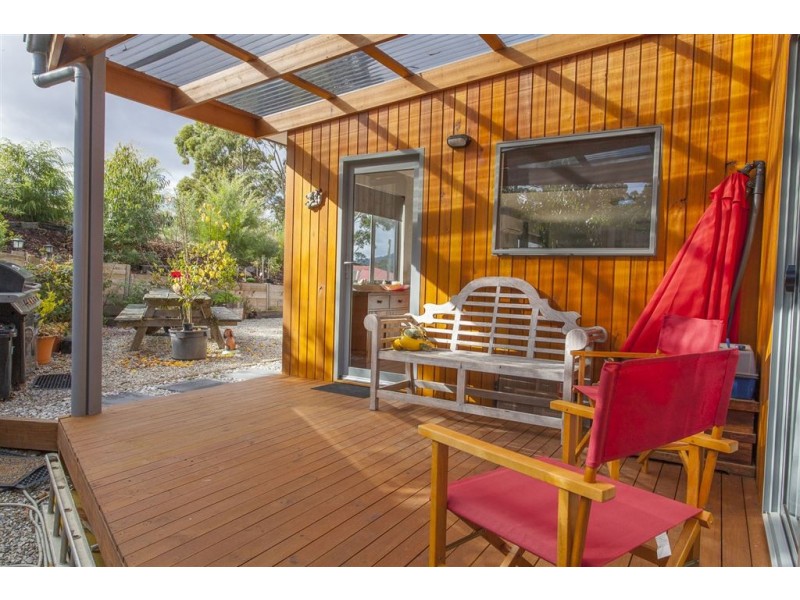5 Percy Street, Port Huon TAS 7116