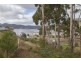 Lot 10 Percy Street, Port Huon TAS 7116